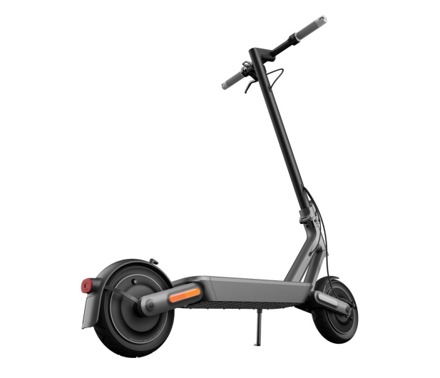 Xiaomi Electric Scooter 4 Ultra - 1232211 - zdjęcie 7